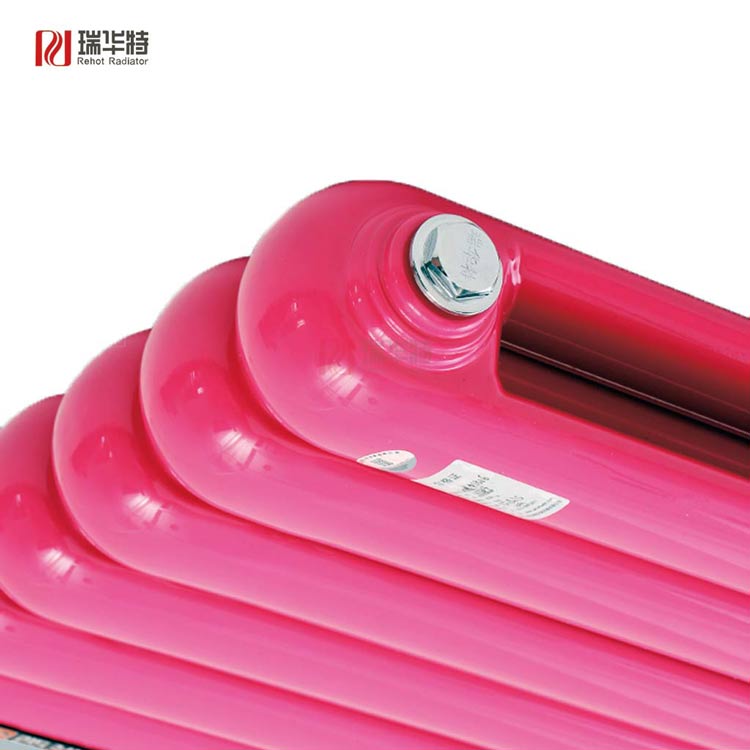 鋼制暖氣片一定要滿水保養(yǎng)嗎？