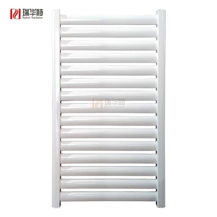 鋼制衛(wèi)浴散熱器工廠有哪些常用型號(hào)GWY60-100-1.0│GWY50-62-1.0